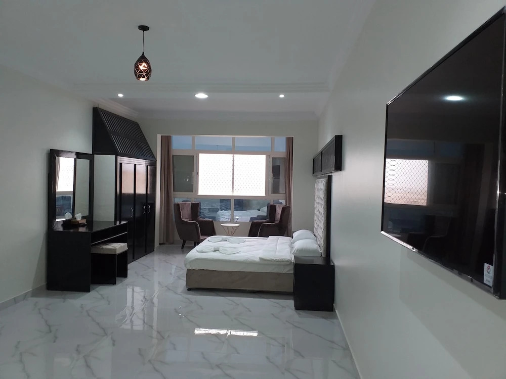 Hyatt Salalah Hotel