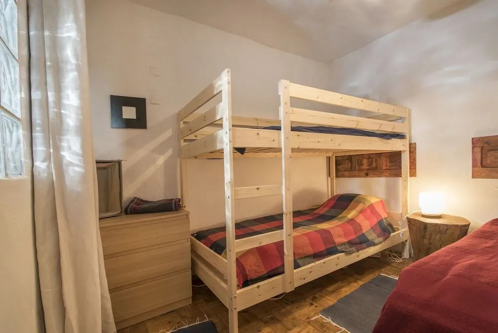 Avó Rosa Guesthouse