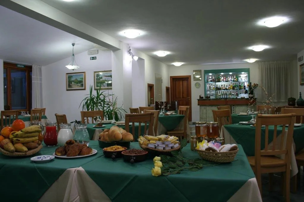Guardia dei Mori