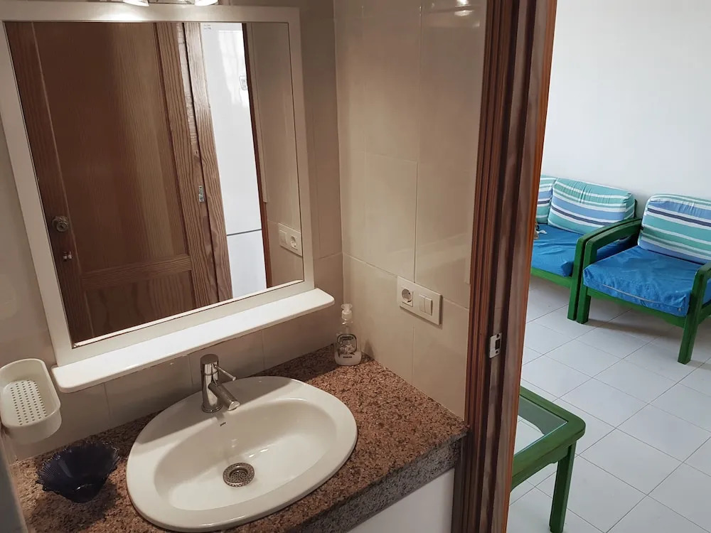 Lightbooking - Heaven on Earth Cotillo