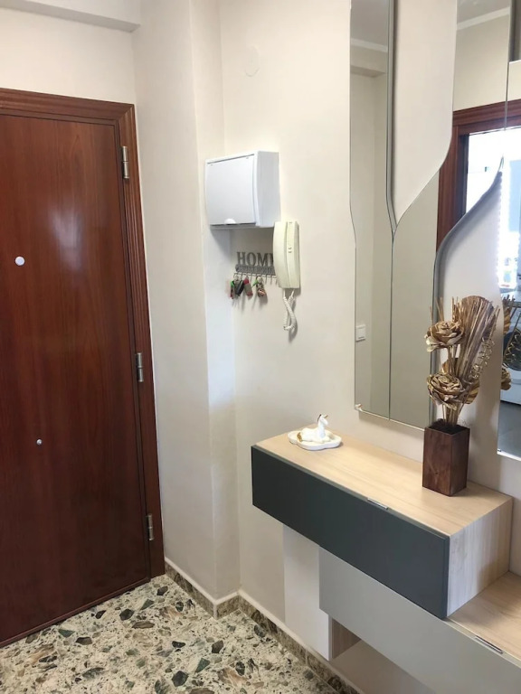 Fuengirola Luxury