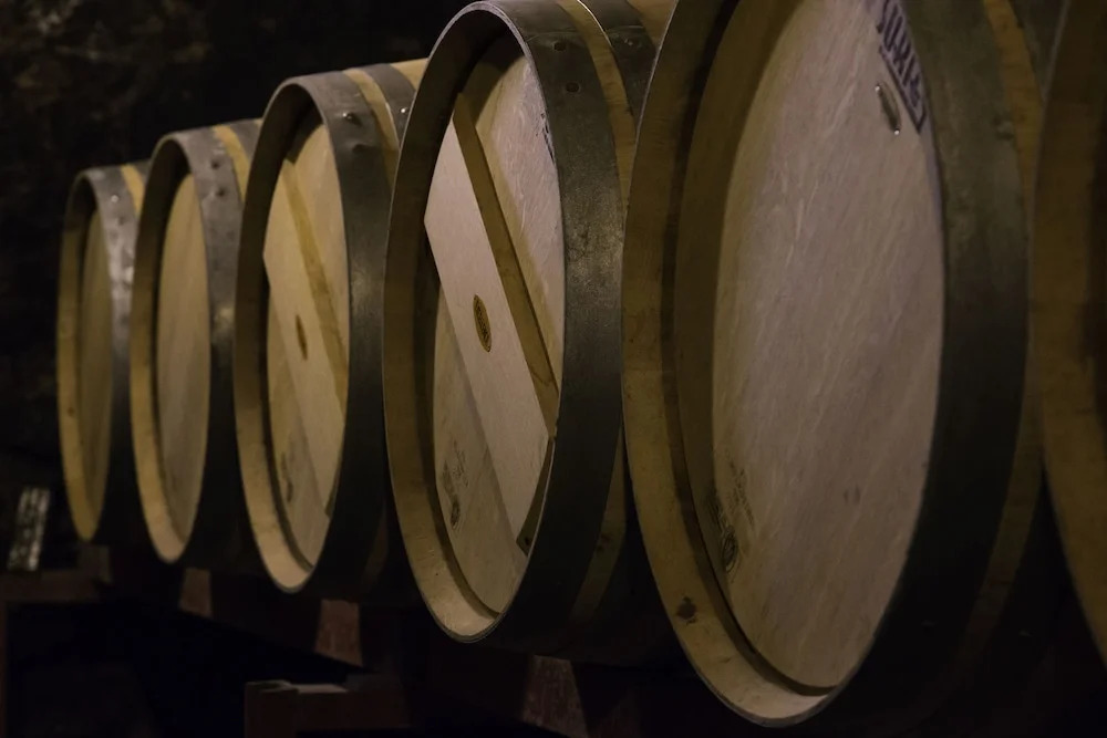 Argiano