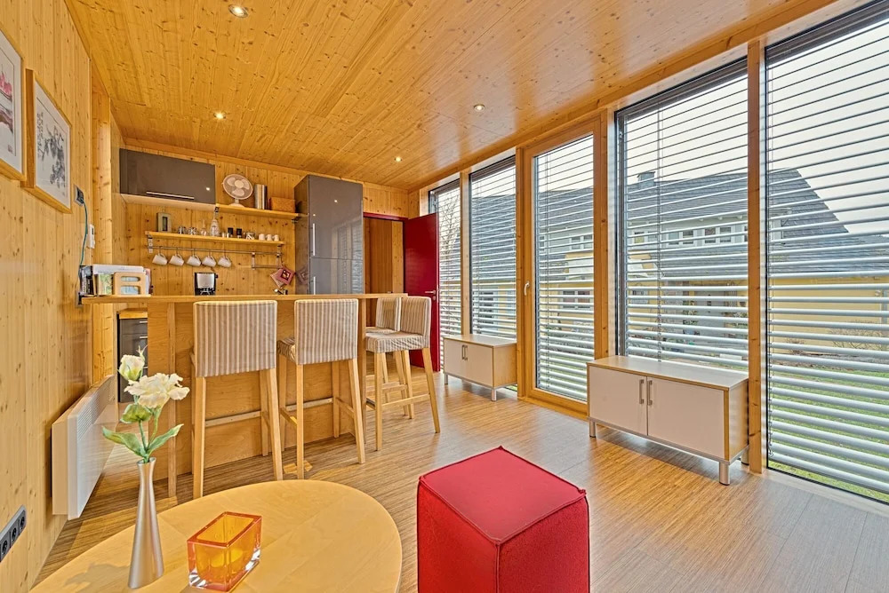 KleinHOTEL Biedenkopf