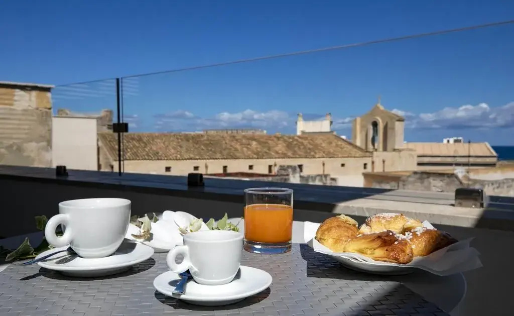 Azzoli Trapani
