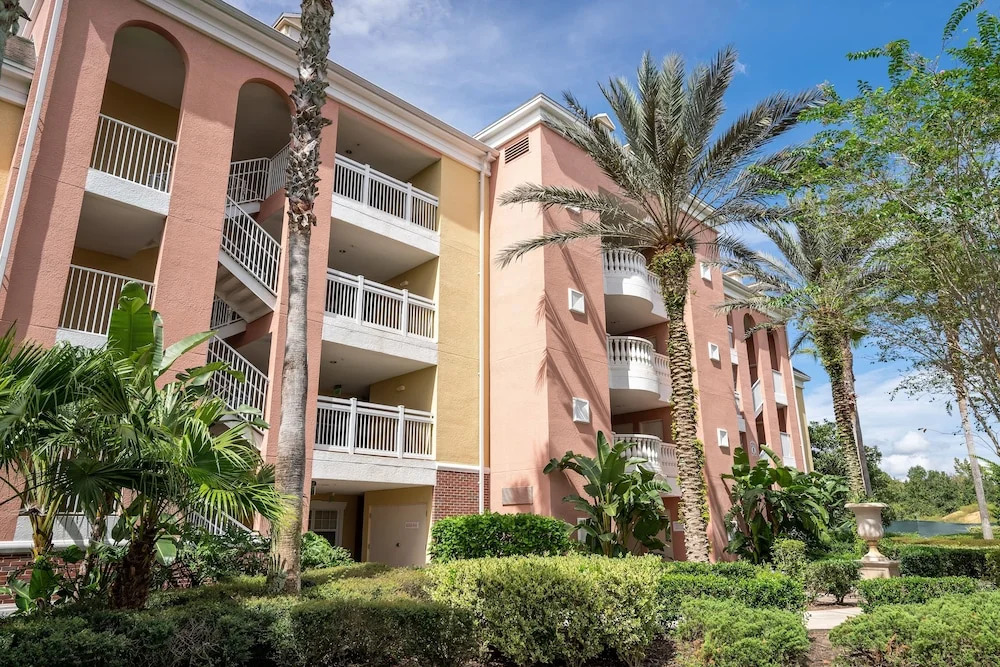 Rvh_337r Whisper Way Zen 3 Bedroom Condo
