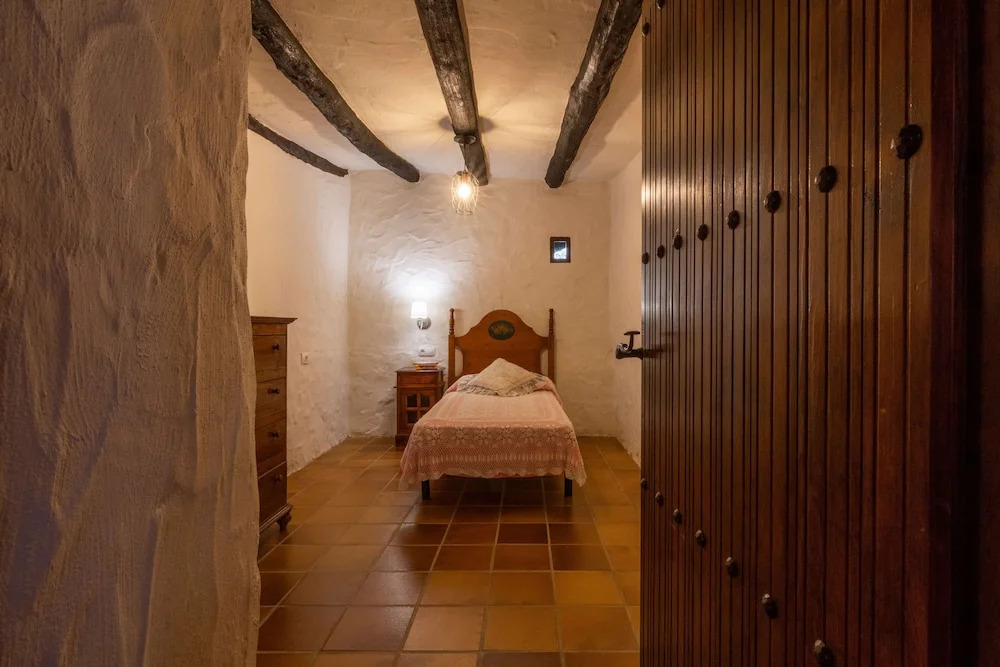 Casa Rural en Ingenio