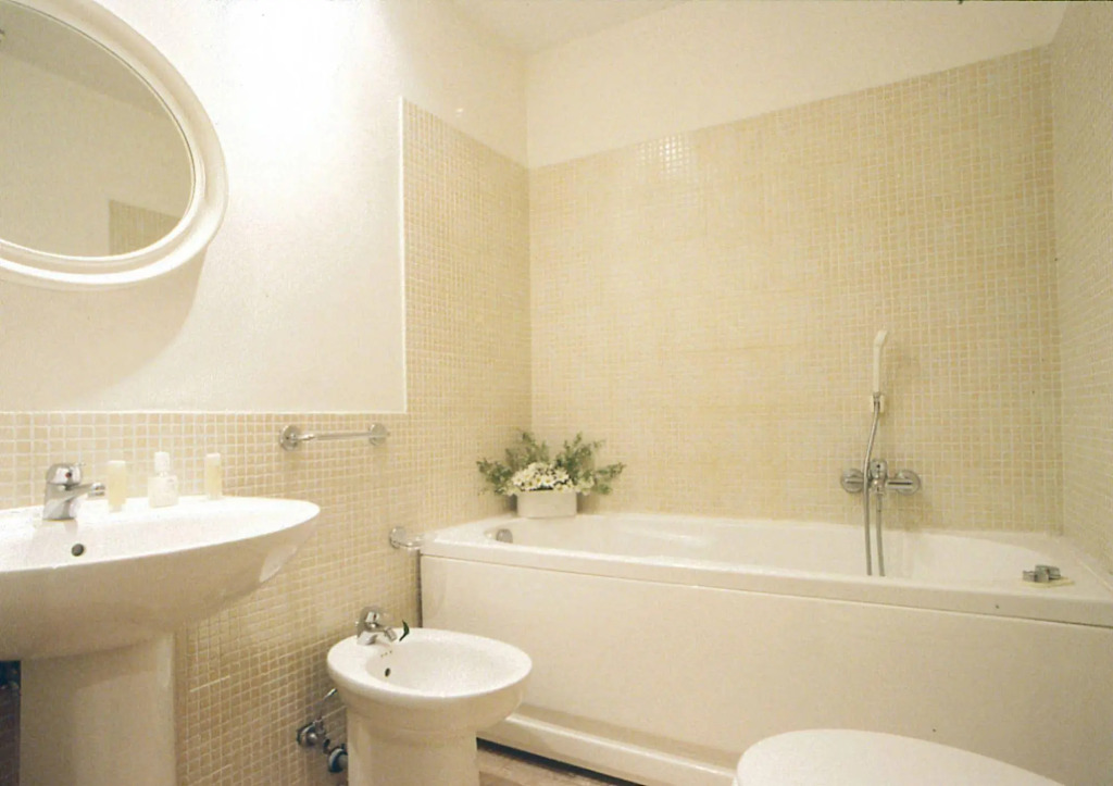 Orange Garden Guest House