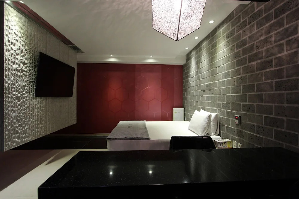 Hotel Lee