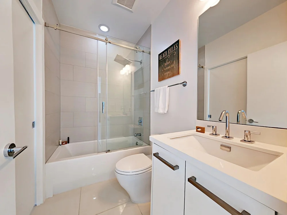 1339 Ocean Boulevard Condo Unit #14b 4 Bedrooms 3.5 Bathrooms Condo