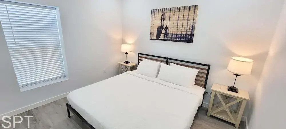 Villas De Laguna 1 3 Bedroom Home