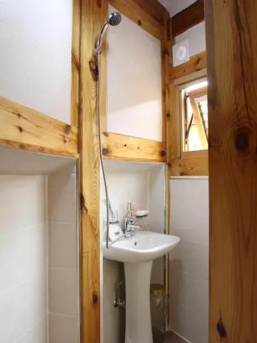 Sky Guesthouse