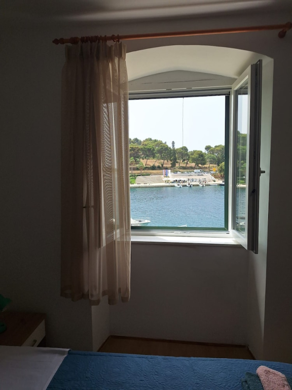 Apartments Neptun