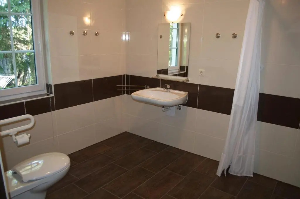 Gasthof & Pension Zum Himmel