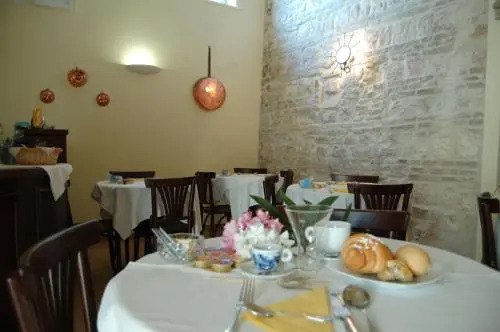 Valcastagno Relais & Residence