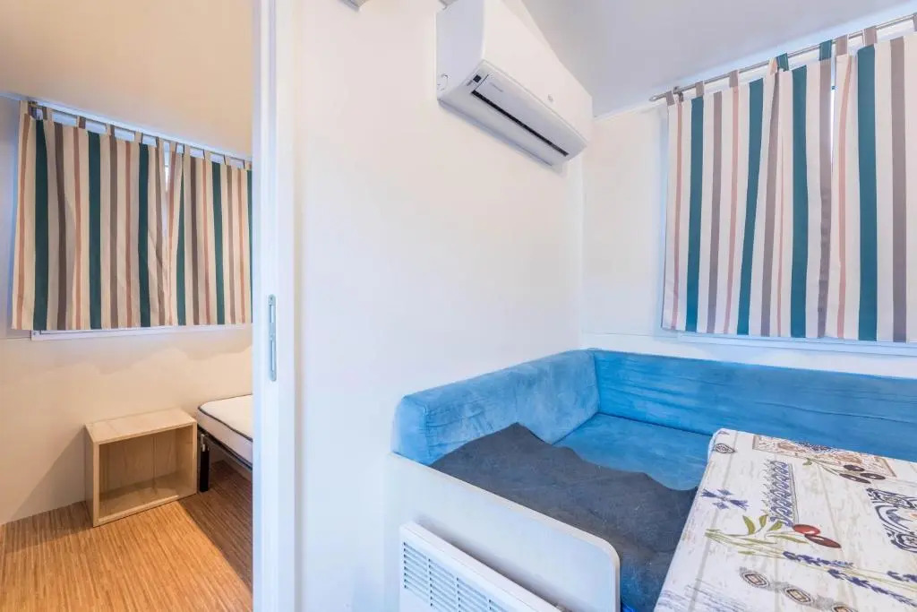 Bungalow Villaggio Maderno