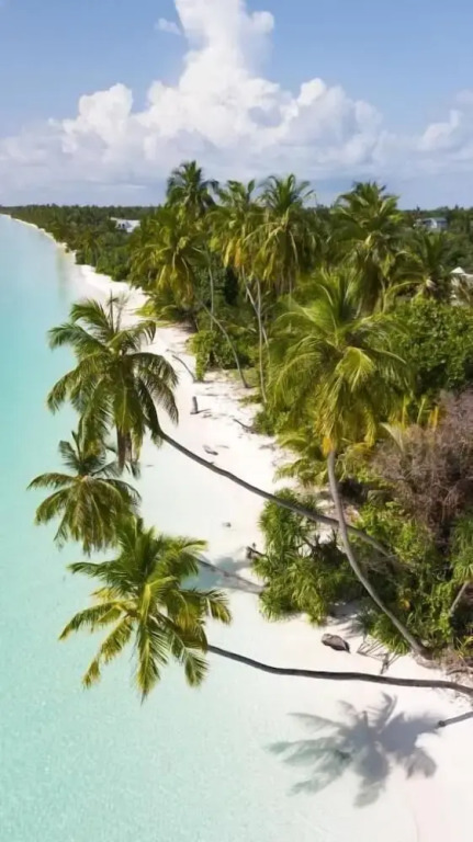Moro SW Laamu