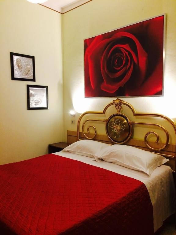 Hotel Il Gabbiano