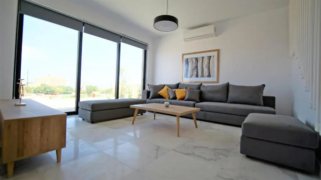 Avalon 1 Villa 14