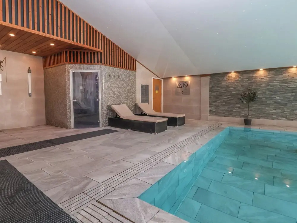 Lodge 3