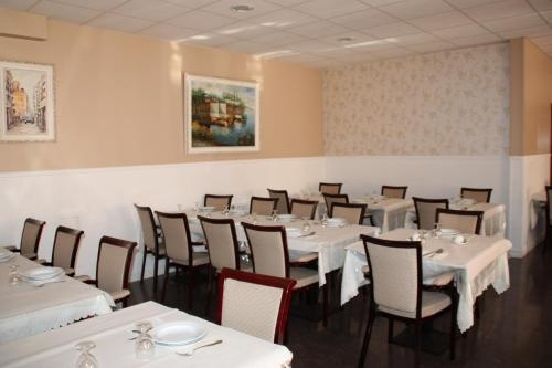 Hostal Illán