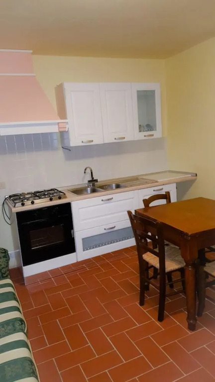 Villa With 4 Bedrooms in Arezzo, With Private Pool, Furnished Terrace and Wifi