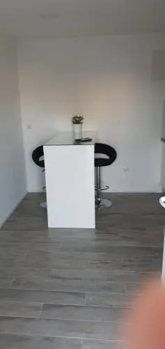 Apartment Vinko