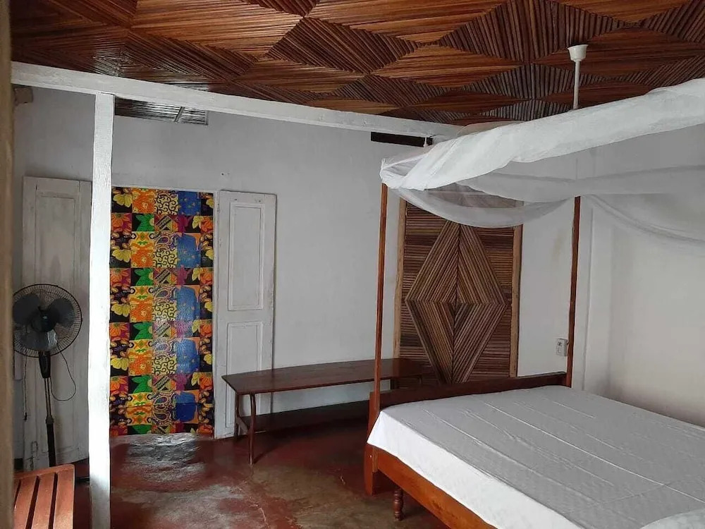 Chambre D'hôte
