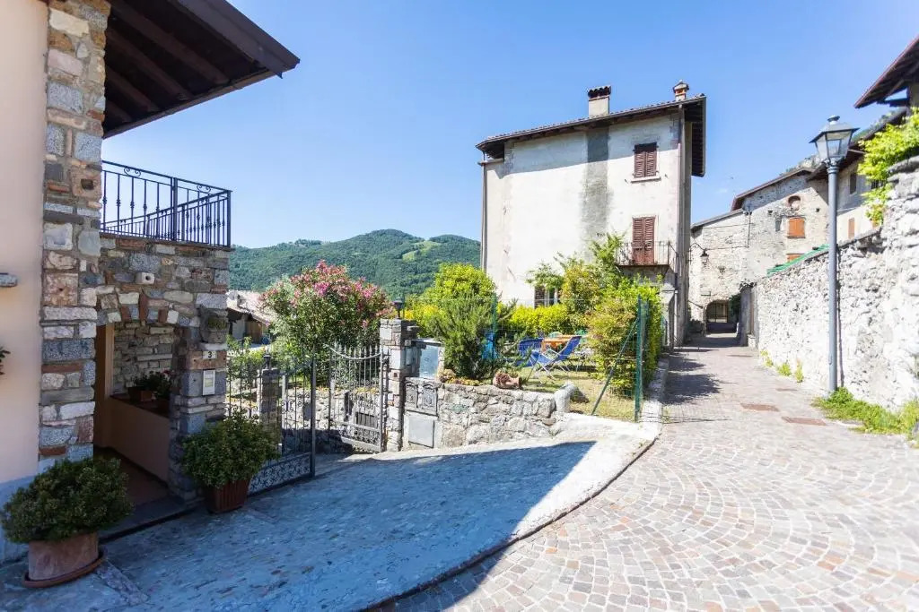 Casa Rita app 2