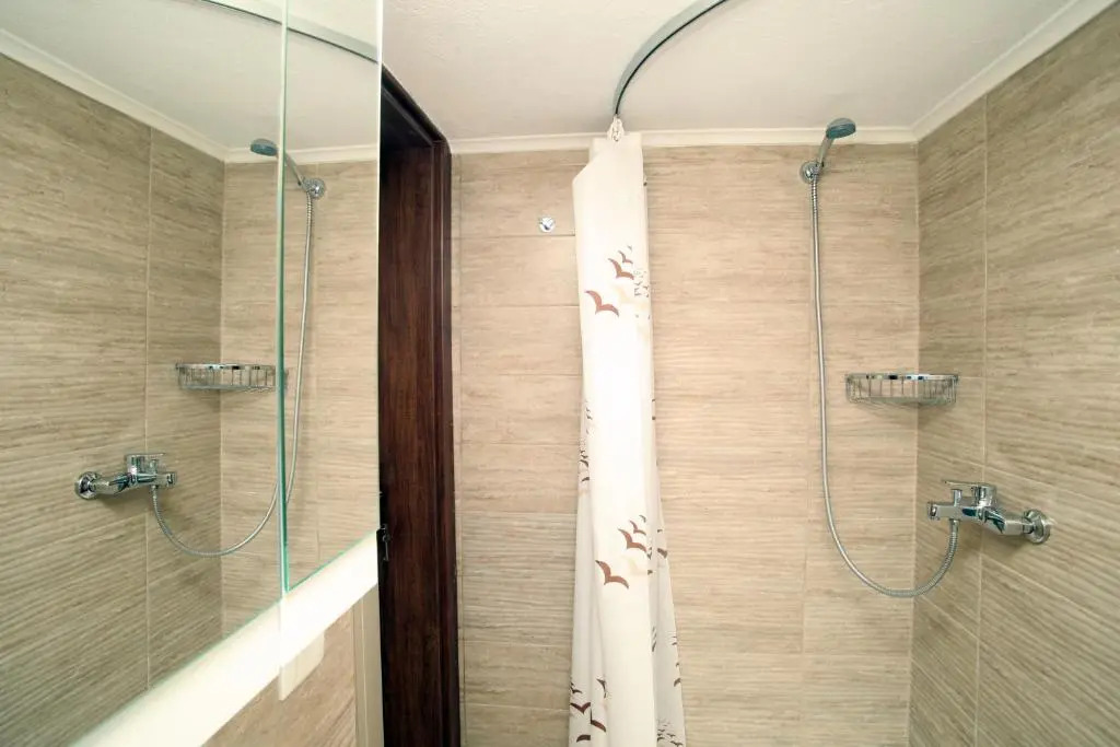 Suites For You