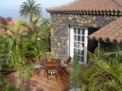 Casas Colón