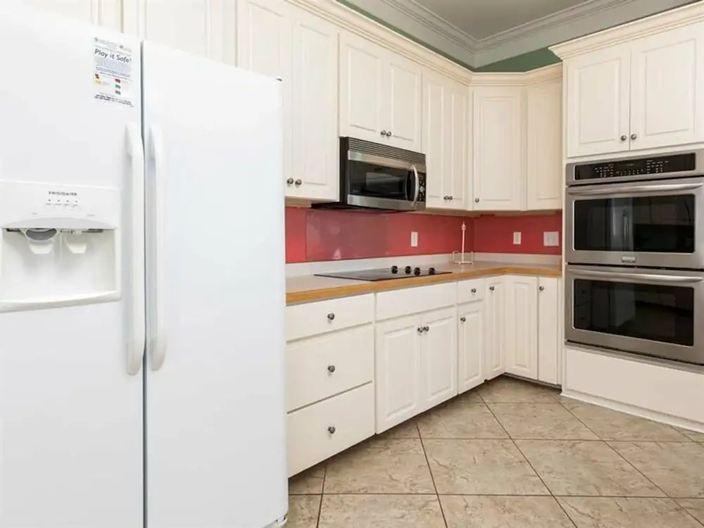 Dancing Dolphin by Meyer Vacation Rentals