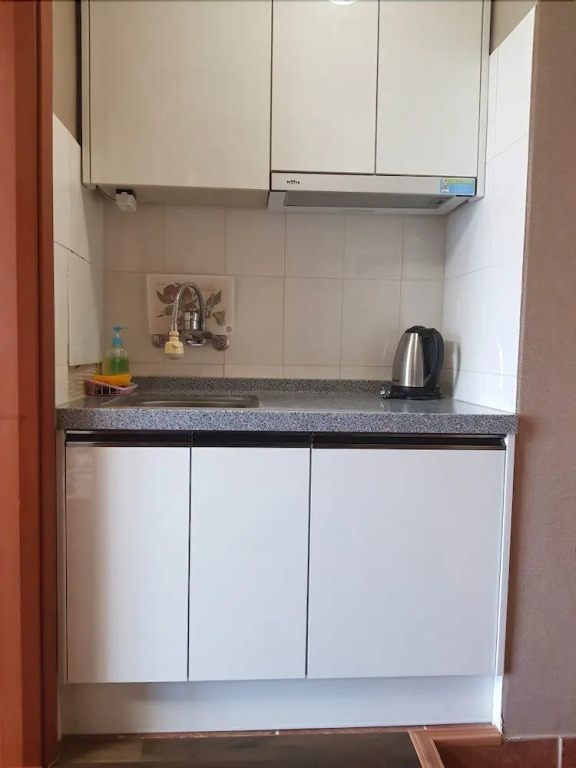 Empas Condotel