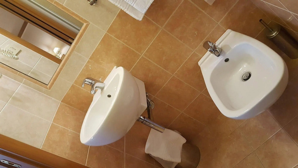 Nuovo Albergo