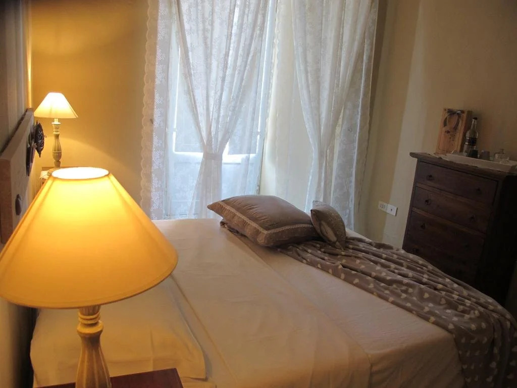 Locanda Amor Divino