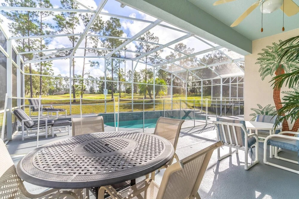 446 Highlands Reserve