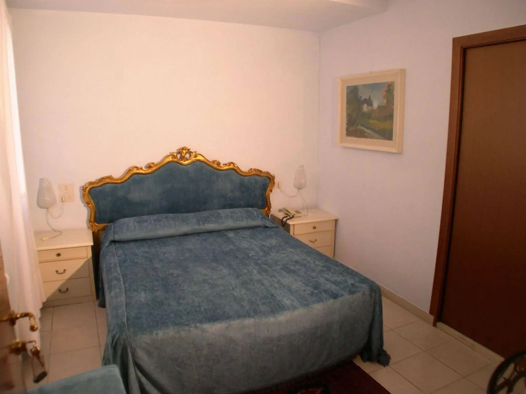 Hotel Casa Boccassini