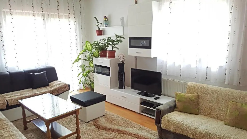 Apartment Kuc Sarajevo