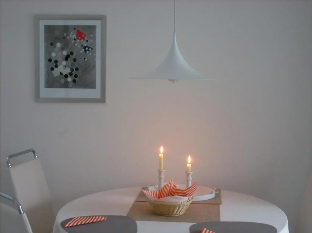 Appartement-Riva