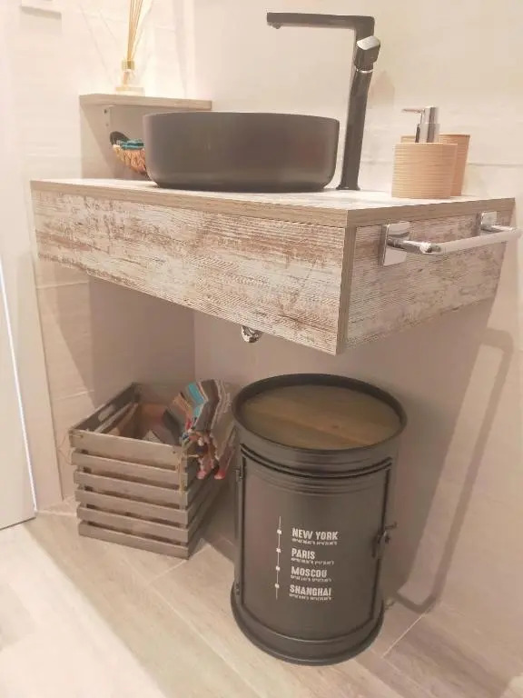 Centro Loft 2.0