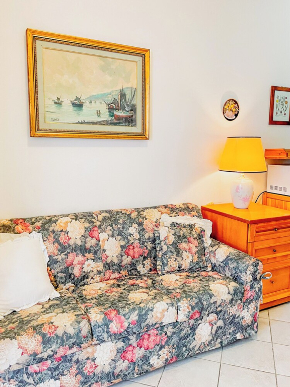La Casina Di Giuliana