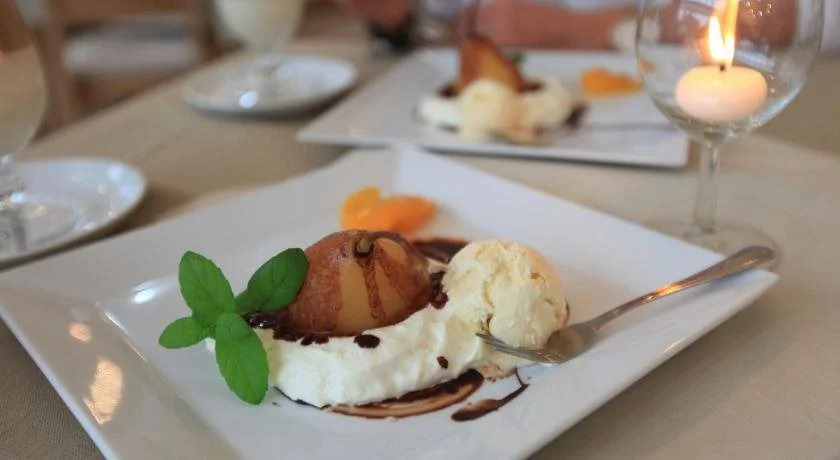 Hotel Cieplice MEDI & SPA