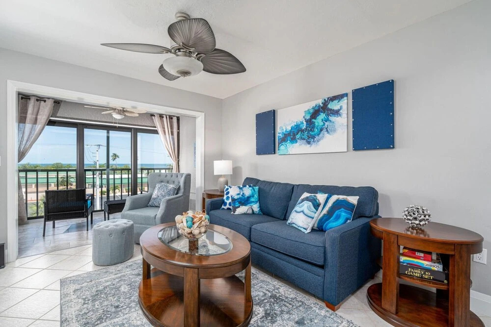 Estero Cove 132 by Coastal Vacation Properties