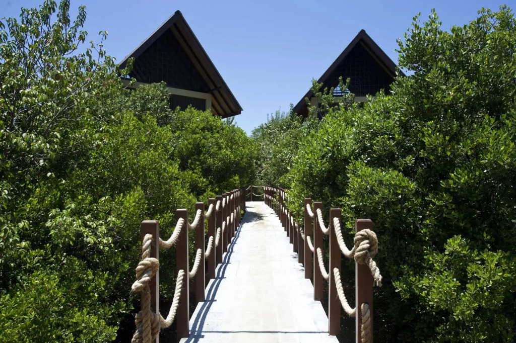 Ruwala Resort