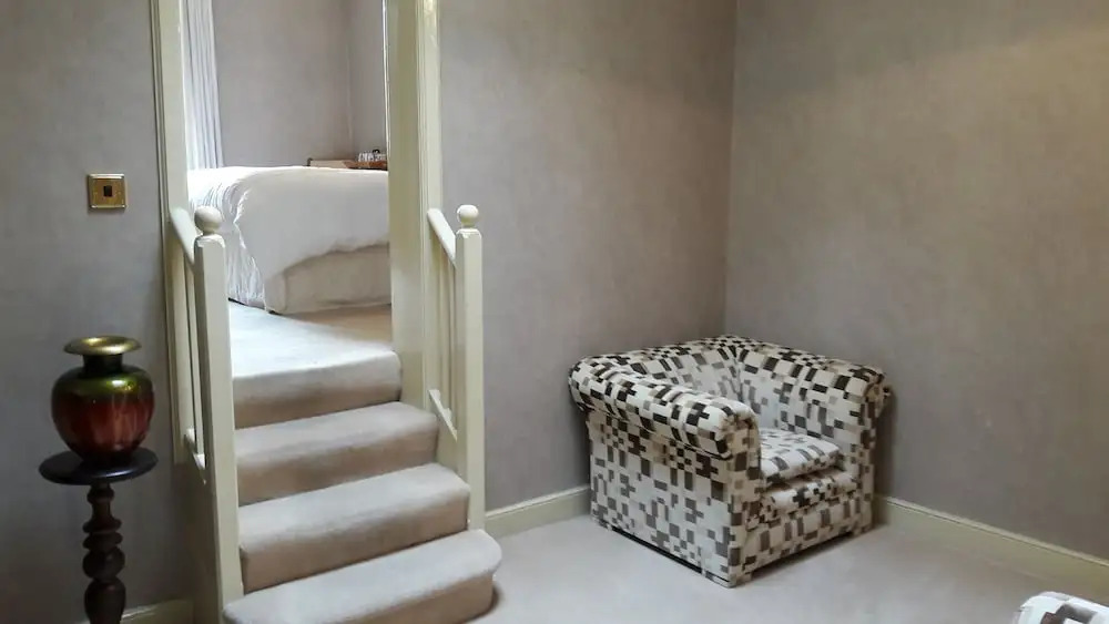 Little Brug B&B