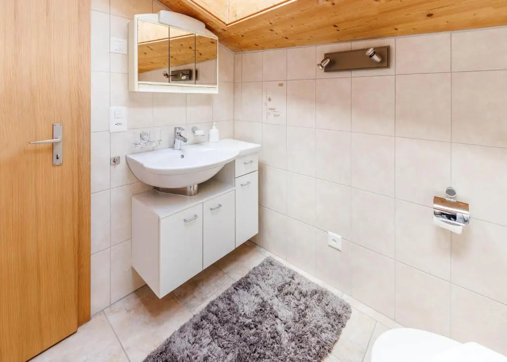 Kinohaus 3