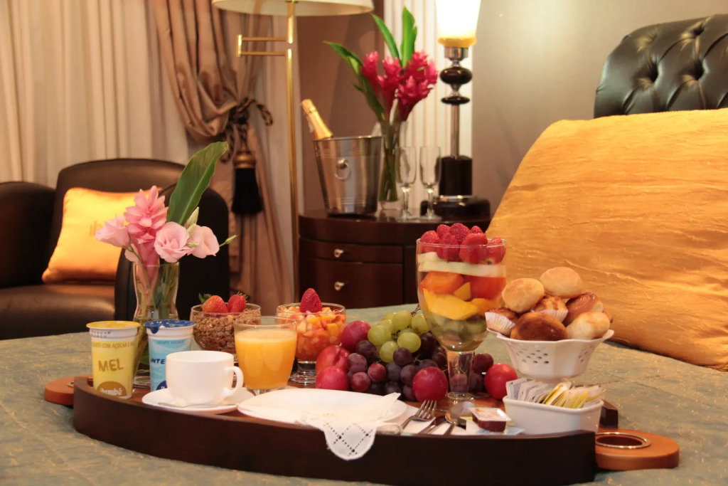 Papillon Hotel