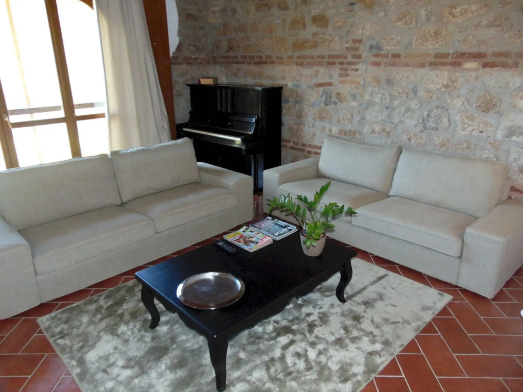 Agriturismo Agribel