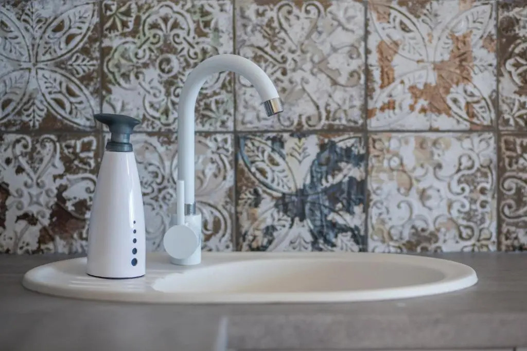 Apartament Świętokrzyska