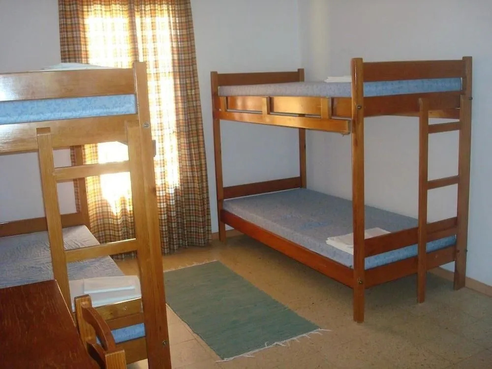 HI Alcoutim – Pousada de Juventude - Hostel