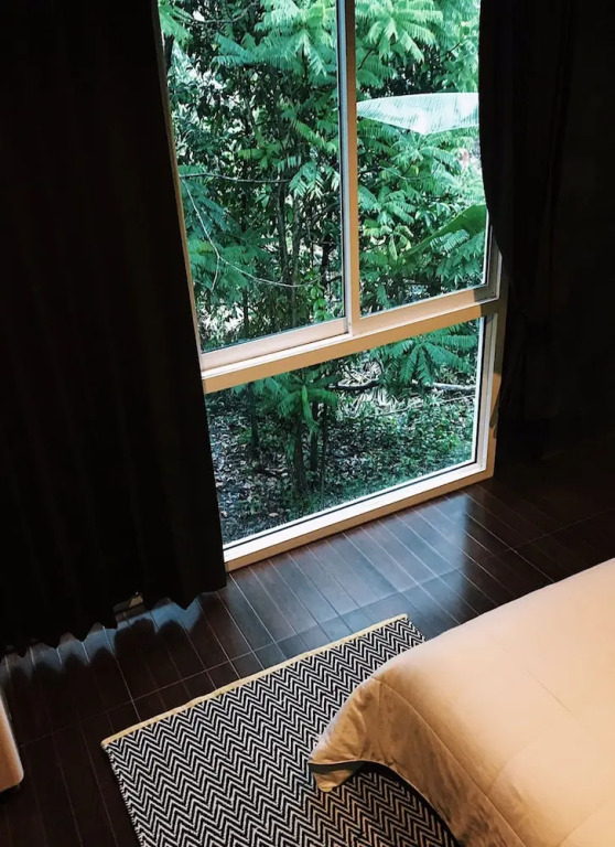 Madison Hotel
